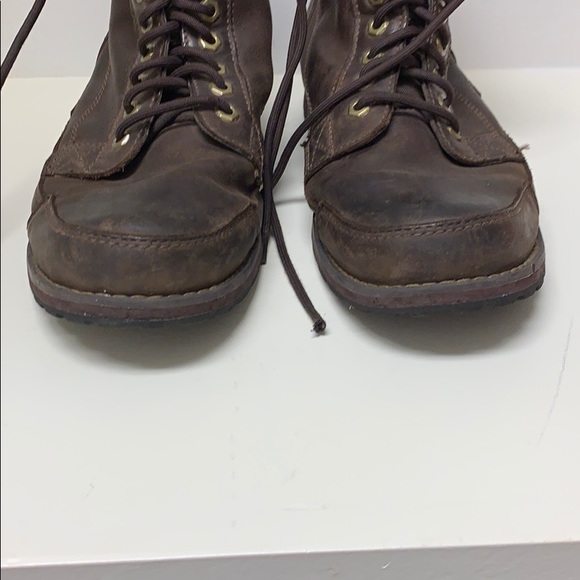 Timberland Earthkeepers - Picture 2 of 8